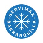 Servimax Barranquilla